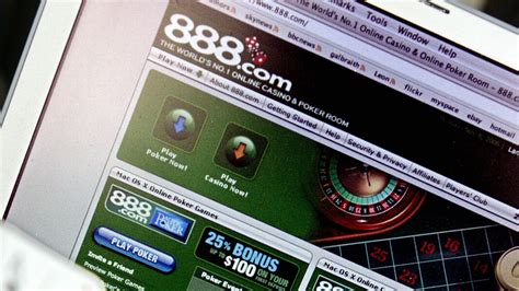 888 news|888: Share price tumbles after gambling boss quits amid money .